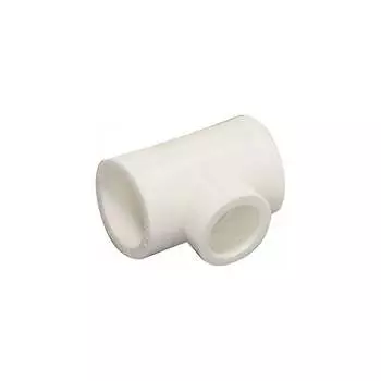 Тройник СТМ CPTR3220