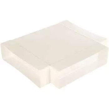 Т-образный тройник ERA 612ТПП 210-069