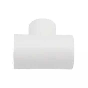 Тройник TEBO R-TB 30043206