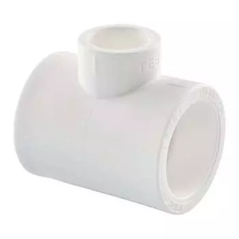 Тройник TEBO C-TB 030040225