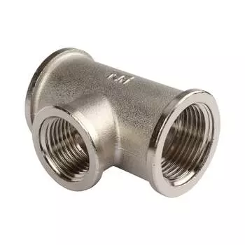 Тройник Tiemme 1500096