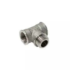 Тройник Tiemme 1500846