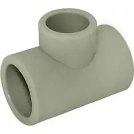 Тройник Valfex 10111020Г 127-0441