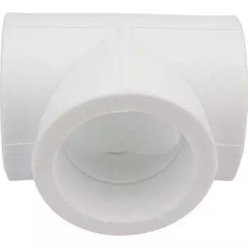 Тройник Valfex 10111090 127-0543