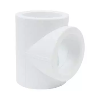 Тройник Valfex 10111110 127-0544