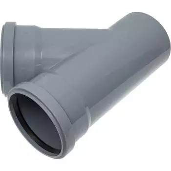 Тройник Valfex 22110110