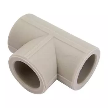 Тройник Valfex 10111025Г 127-0442