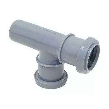 Тройник Valfex 24032032