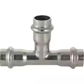 Тройник Valtec VTi.931.I.352835