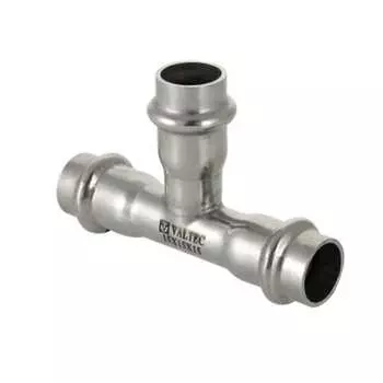 Тройник Valtec VTi.931.I.282222