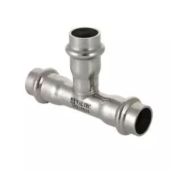 Тройник Valtec VTi.931.I.544254