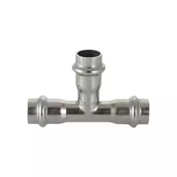 Тройник Valtec VTi.931.I.353535