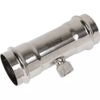 Тройник Valtec VTi.932.I.540454