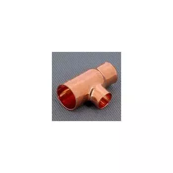 Тройник VIEGA 102944