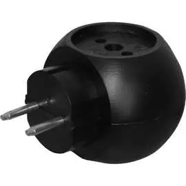 Тройник Volsten