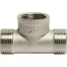 Тройник VRT 523628