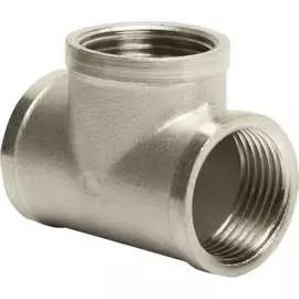 Тройник VRT 503063