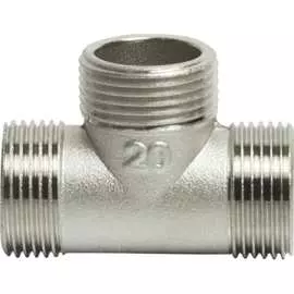 Тройник VRT 513197