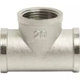 Тройник VRT 503065