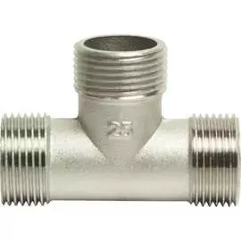 Тройник VRT 509934