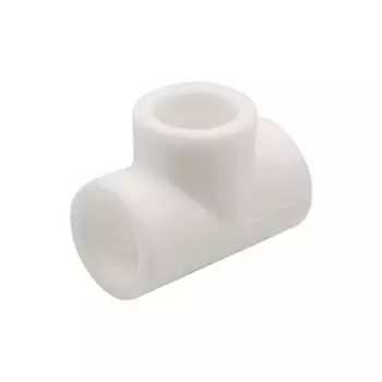 Тройник VRT 537505