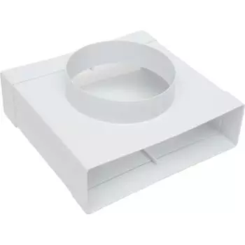 Тройник Zernberg 832 10232991