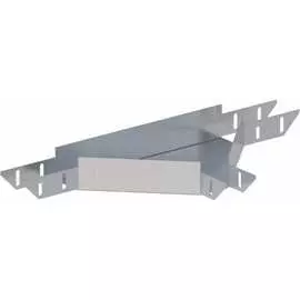 Тройниковый горизонтальный лоток ОАО «СОЭМИ»