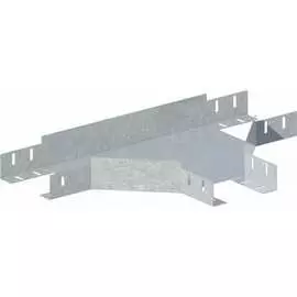 Тройниковый горизонтальный лоток ОАО «СОЭМИ»