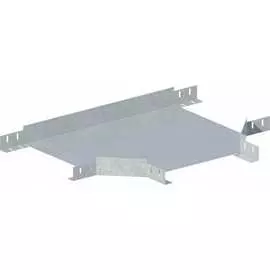 Тройниковый горизонтальный лоток ОАО «СОЭМИ»