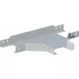 Тройниковый горизонтальный лоток ОАО «СОЭМИ»