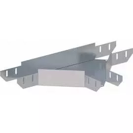 Тройниковый горизонтальный лоток ОАО «СОЭМИ»