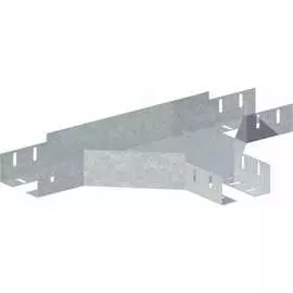 Тройниковый горизонтальный лоток ОАО «СОЭМИ»