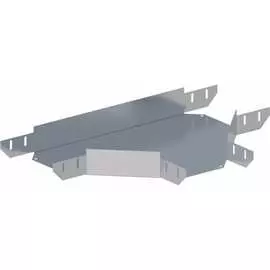 Тройниковый горизонтальный лоток ОАО «СОЭМИ»