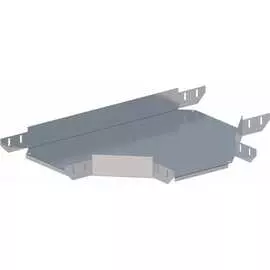 Тройниковый горизонтальный лоток ОАО «СОЭМИ»