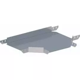 Тройниковый горизонтальный лоток ОАО «СОЭМИ»