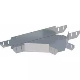 Тройниковый горизонтальный лоток ОАО «СОЭМИ»