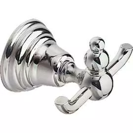 Тройной крючок Bagno&amp;Associati