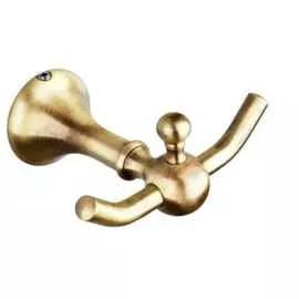 Тройной крючок Bagno&Associati