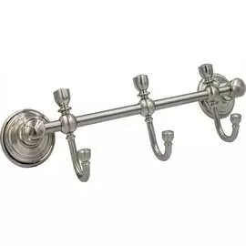 Тройной крючок Bath Plus