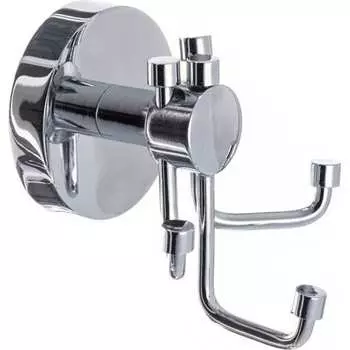 Тройной крючок CRAFTICA D28310022246