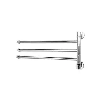 Тройной крючок для полотенец Delphinium