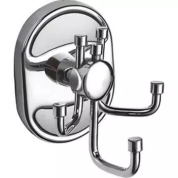 Тройной крючок Haiba hb1905-3 541175