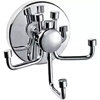 Тройной крючок Haiba hb1705-3 540048