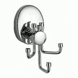 Тройной крючок Ledeme L3305-3 897272