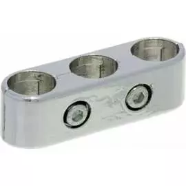 Тройной параллельный крепеж MFK-TORG Uno- 5 25 UNO-5 25