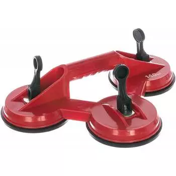 Стеклодомкрат ЗУБР Мастер 33724-3