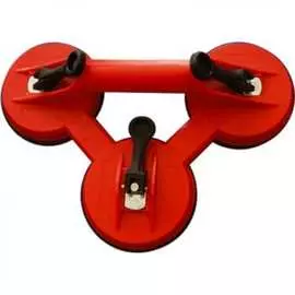 Тройной стеклодомкрат FIT IT 16962