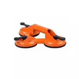 Тройной стеклодомкрат Strong СТО-71700125