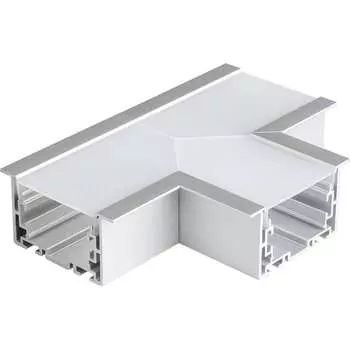 Тройной угол Arlight S2-LINIA69-F-T90 21280