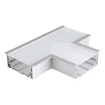 Тройной угол Arlight S2-LINIA94-F-T90 21285